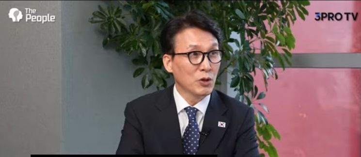 정청래 비판한 김민석, 치열한 두 사람의 '장군멍군'[시사쇼]