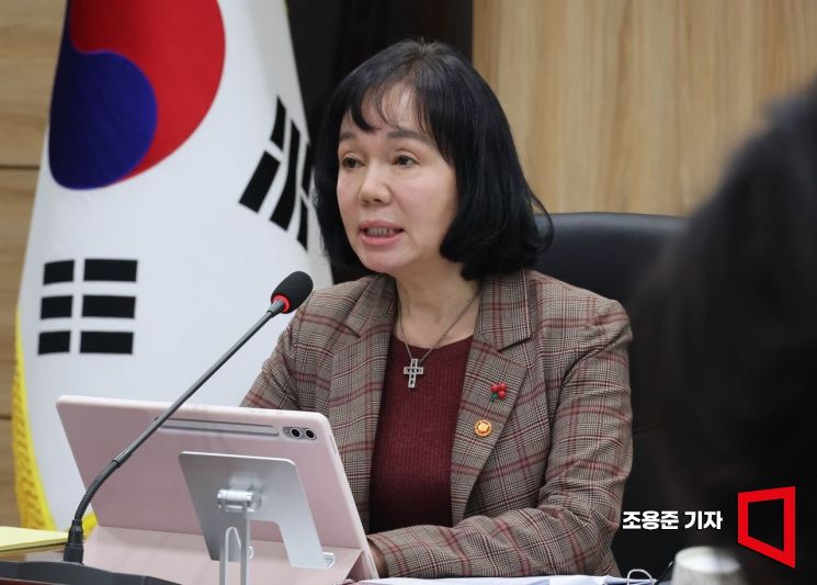 그록발 딥페이크 우려에 국제 개인정보 기구 협력…공동대응 나선다