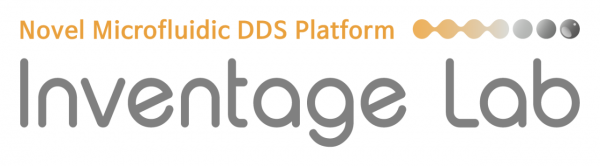 Inventage Lab Secures Domestic Patent for Long-Acting Injectable Technology for Oral Obesity Drug