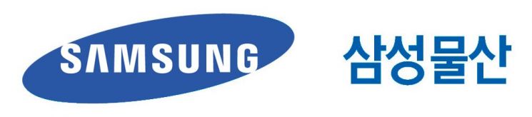 삼성물산 상사부문, 지난해 영업익 2720억원…9.3% 감소