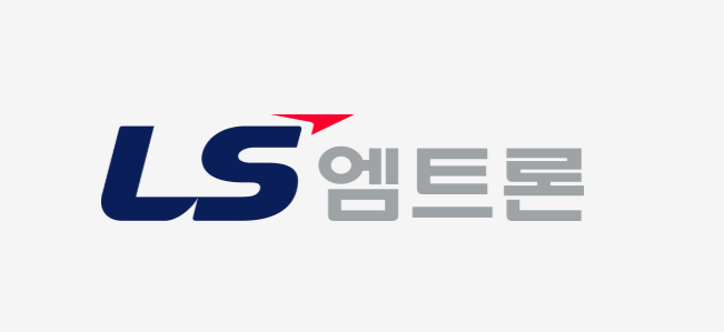 LS엠트론 연구소서 직원 사망…경찰·노동당국 조사
