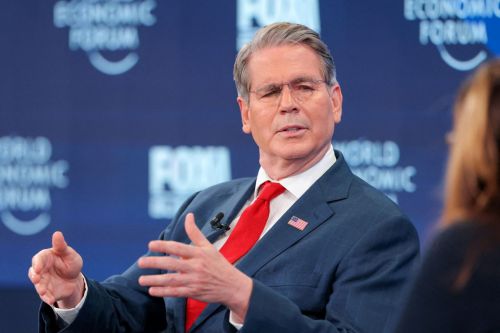 美재무 "韓국회 승인 전까지 무역합의는 없는 것"