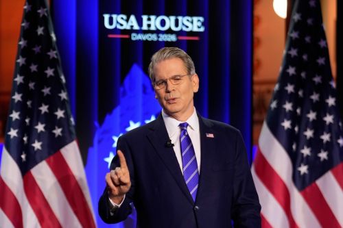 美재무 "韓국회 승인 전까지 무역합의는 없는 것"