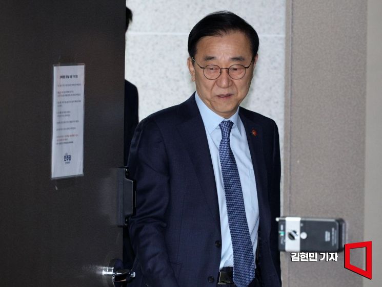 중대형 임대, 수익환수 분양…도심주택 공급방식, 장관 발언에 답있다?