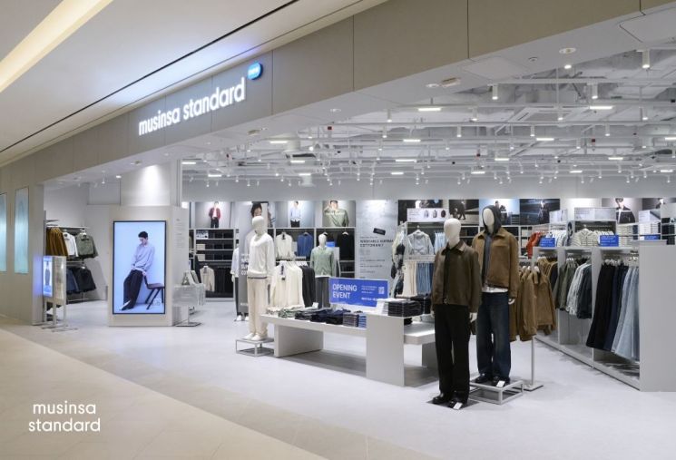 "한국인들, 따지는 게 너무 많아"…세계 매출 수십조인데 한국서는 '꽝'