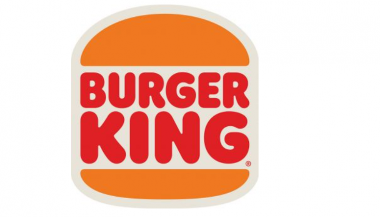 [오늘의신상]버거킹, ‘더(The) 크리스퍼’ 2종 출시… ‘겉바속촉’ 치킨 패티 