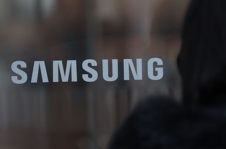 [Conference Call] Samsung Electronics: "Mass Production of New Products with Second-Generation 2nm Process to Begin in Second Half of This Year"