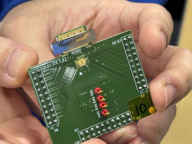 K반도체 신화, 양자로 잇는다…KAIST ‘양자팹’이 그리는 미래[백종민의 쇼크웨이브]