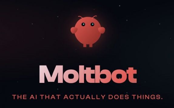 실리콘 밸리서 '맥미니' 동난 이유…깜짝 등장한 이 AI 때문 [테크토크]