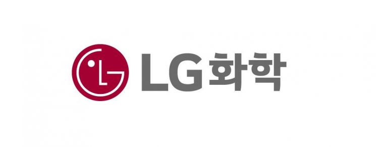 [컨콜]LG화학 "LG엔솔 지분 70%로 낮춘다…양극재 출하물량 40% 증가"