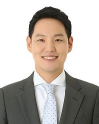 더불어민주당 김한규 국회의원(제주시을)