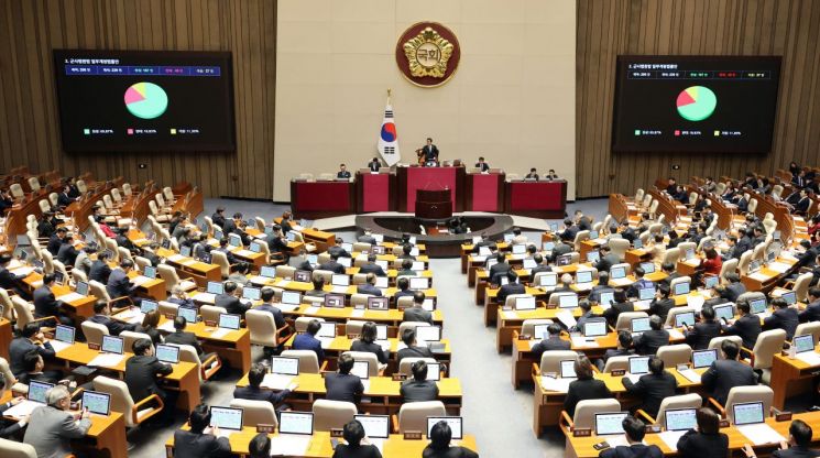 변호사·의뢰인 법률자문 보호 길 열려…법조계 "방어권 보장 진전"