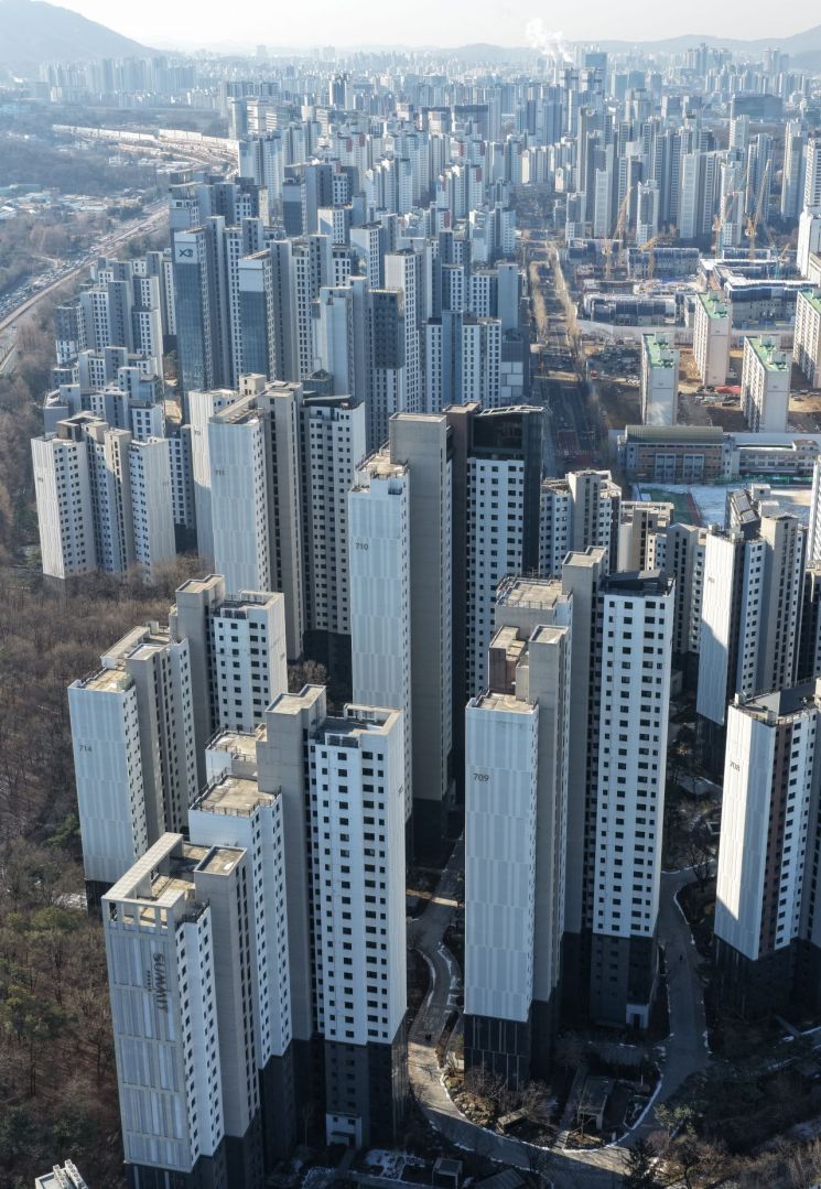 Housing Supply Indicators Fell Across the Board Last Year: Permits Down 13%, Construction Starts Down 10%