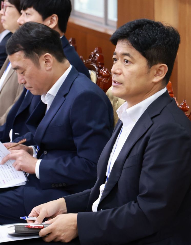 "테슬라 주식만 94억원", "가상자산 80여종 보유"…고위 공직자 투자 내역 화제