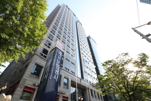 예보, 아동용 통장 '디딤씨앗 적립예금' 예금보호 대상에 포함