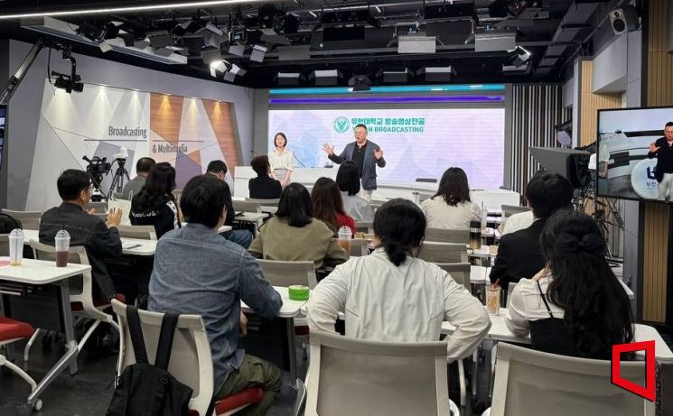 부천일드림센터, 지역산업 맞춤형 취업 훈련…작년 140명 취업