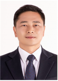 임형석 전남도의원 "광주특별시? 이건 흡수통합 아닌가"