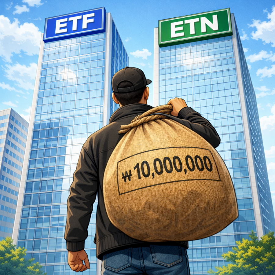 ChatGPT가 생성한 이미지.