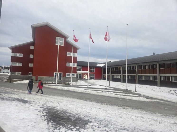 트럼프의 그린란드 습격에 K방산 인기 절정