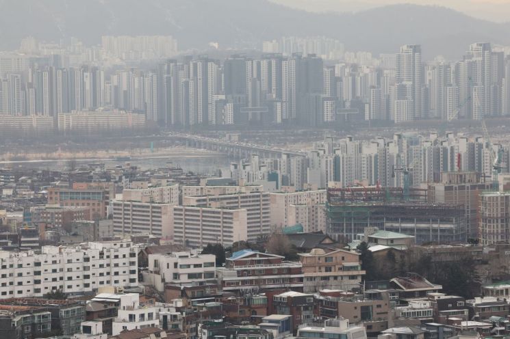 서울시, 무주택 출산 가구에 최대 720만원 지원…전세 5억원 이하까지