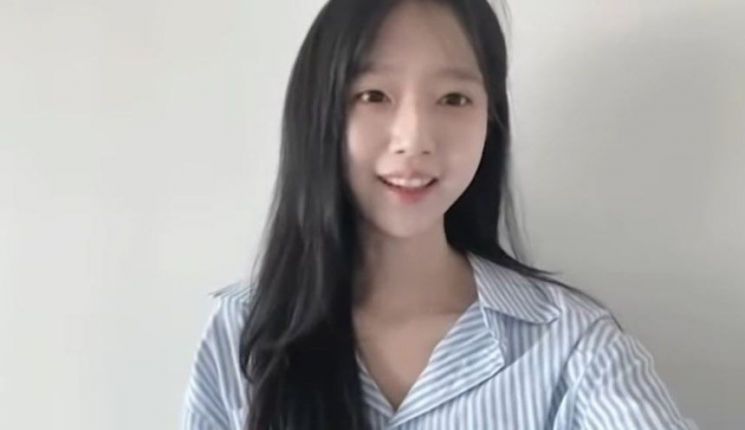 '유승민 딸' 탈락하자 교수채용 중단…다음 학기 바로 임용