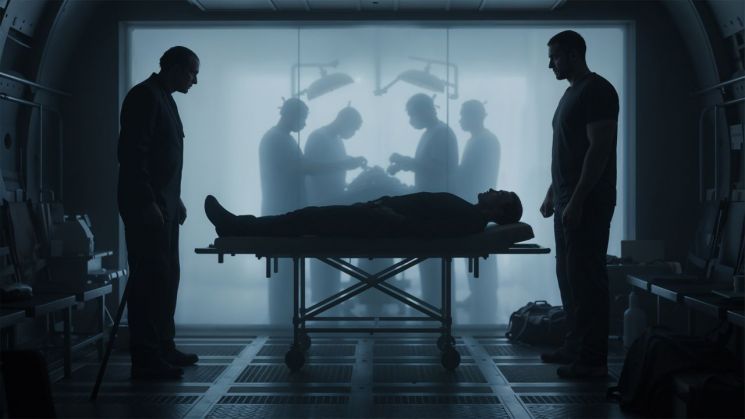 스페인 대법원, 딸 안락사 막으려는 아버지 항소 기각