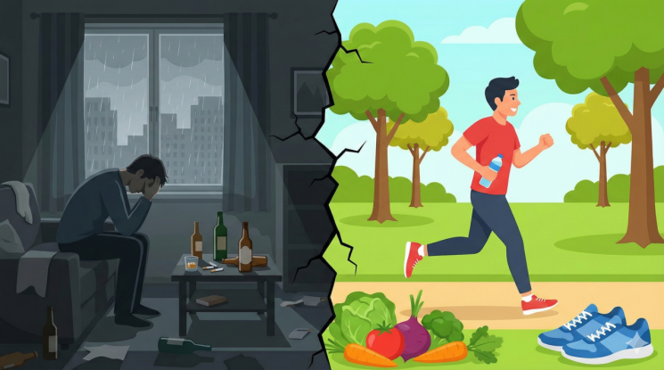 구글 제미나이로 생성한 이미지.