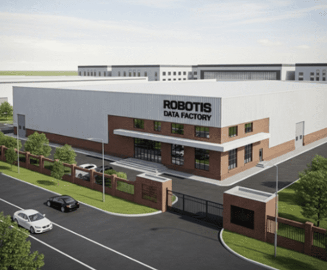 [로봇 부품전쟁]③"이 단가론 中 못 이긴다"…해외로 향하는 K-부품