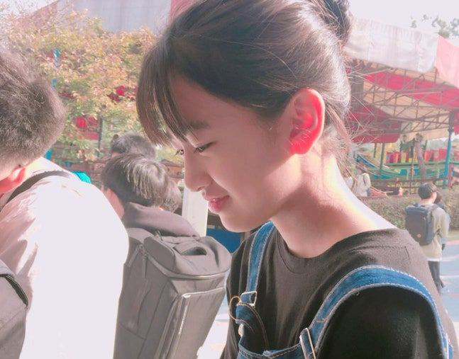 '2016년' 옛날이 그리워요…Z세대가 10년 전 주목하는 이유[세계는Z금]