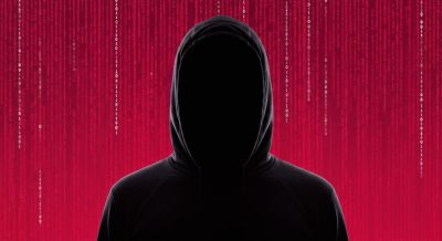 "반성문까지 써내라고"…금융사기, 2030세대로 표적 바꾼 이유