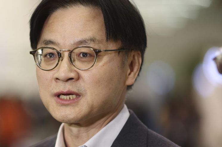 산업장관, 한미 관세 협의 후 귀국…"불필요한 오해는 해소됐다 생각"