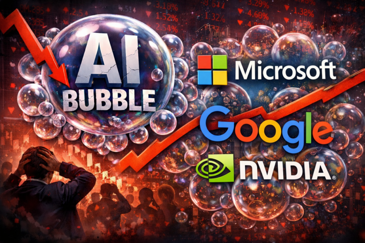 챗GPT 생성 이미지