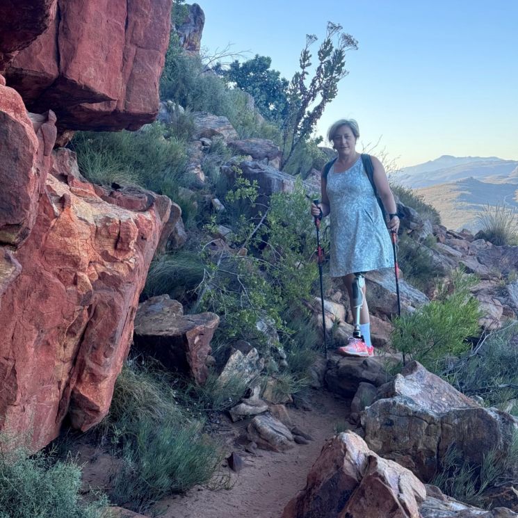 "몇일 쉬면 낫겠지"…감기인줄 알고 넘긴 치명적인 감염병, 목숨을 잃을 뻔