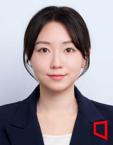 한기대 고용서비스정책학과 정혜원 학생이 주저자로 참여한 연구 논문이 국내학술 인용 데이터베이스 등재 학술지에 게재됐다