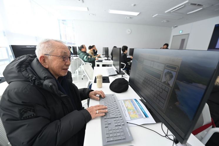 하남시가 2026년을 맞아 시민들의 일상을 획기적으로 바꿀 7개 분야, 71개 사업을 담은 '2026 달라지는 하남생활'을 2일 발표했다. 하남시 제공