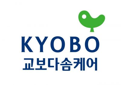 Kyobo Dasom Care Launches Customized Healthcare Services for GS25 Franchise Owners