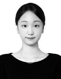 [기자수첩]홈플러스 폐점은 '재해' 아니라는 정부