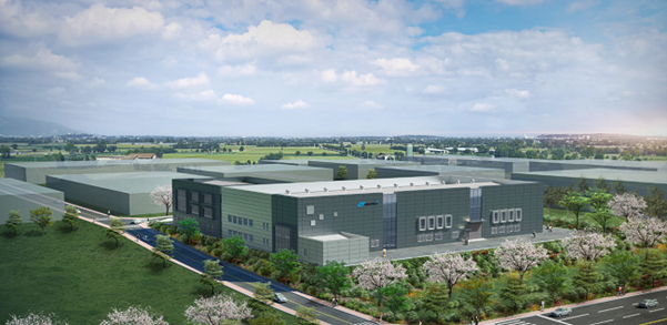 나우로보틱스, 한양로보틱스 경영권 인수 이후 통합 운영 본격 개시