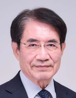  [논단]기술적 검증 불가능한 'GMO표시제'