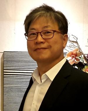 李대통령, 재경부 2차관에 허장·우주항공청장에 오태석 임명