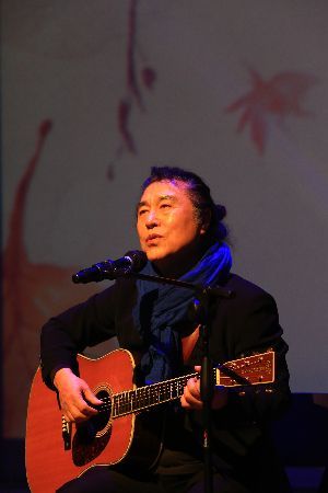 李대통령, 재경부 2차관에 허장·우주항공청장에 오태석 임명