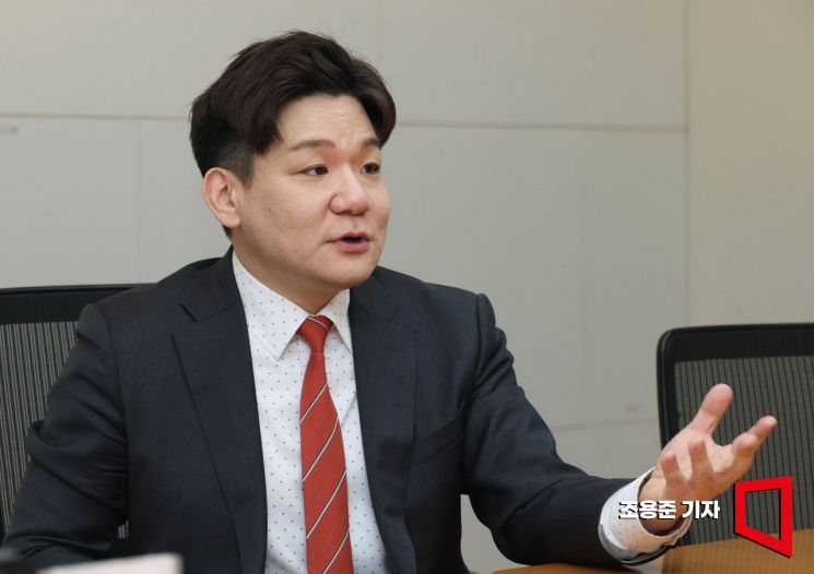 [승소의설계]광장, '네이버 크롤링 분쟁' 승소…데이터 불법수집 코드 비밀 풀었다