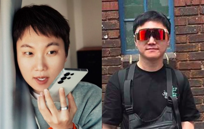 위고비로 '10㎏ 감량' 좋아했는데…끊자마자 생긴 충격적인 일