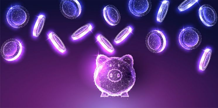 "부자들 몰려들어 사고, 또 산다"…대폭락 우려에도 매수 예고한 기요사키