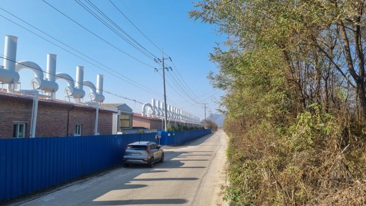 "우리 동네 축사 냄새 싹~"…경기도, 맞춤형 시설 개선 35곳 선정