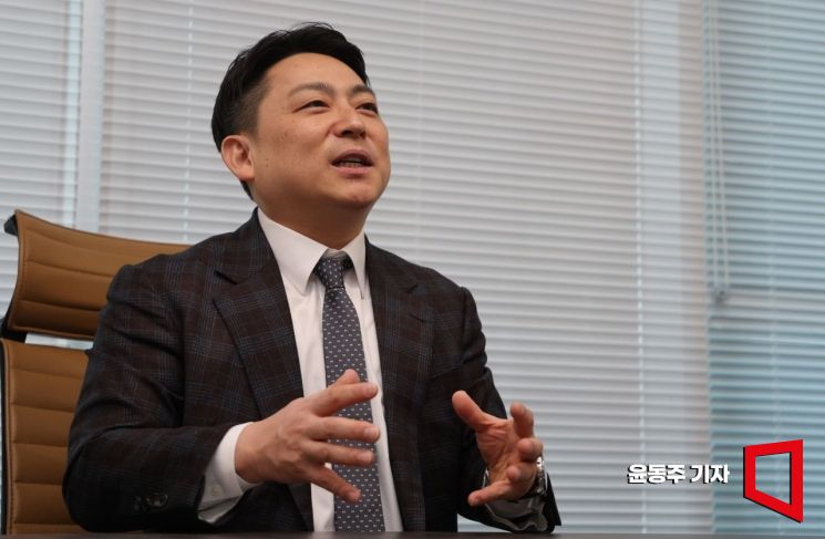 [최석진의 로앤비즈]피자헛 판결 후폭풍…프랜차이즈 가맹점주 소송 줄이어