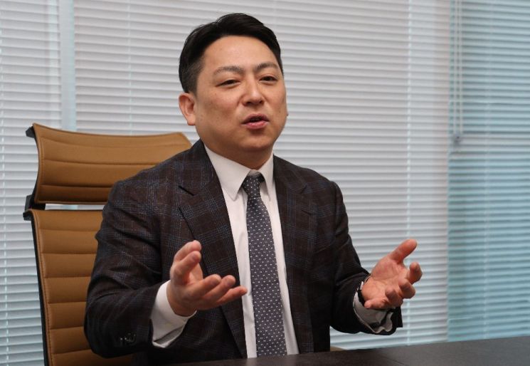 [리걸 이슈체크]'배민 온리' 참여 가맹점주 타 배달앱 '장기휴무' 강제 설정 논란