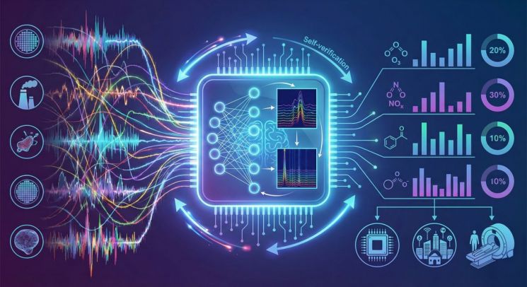 "이게 가짜라고? 신기하지만 소름"…'불쾌한 AI골짜기'에 빠진 대한민국