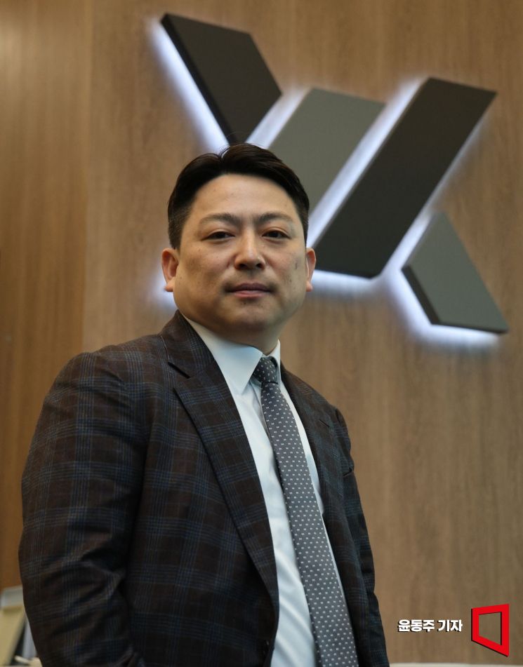 업계 뒤흔든 '피자헛 판결'…현민석 YK 변호사 "가맹본부·가맹점 상생 전환점 기대"