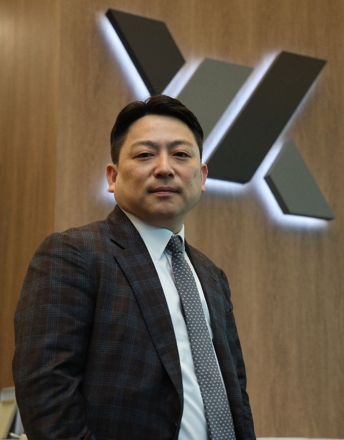 [리걸 이슈체크]'배민 온리' 참여 가맹점주 타 배달앱 '장기휴무' 강제 설정 논란